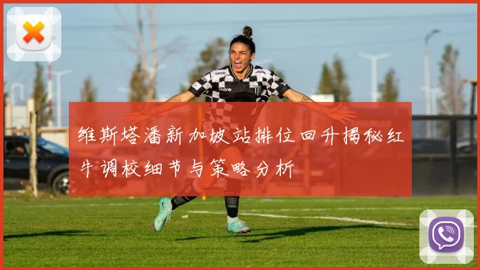 维斯塔潘新加坡站排位回升揭秘红牛调校细节与策略分析